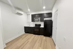 2115 E Chelten Ave, Philadelphia, PA 19138 - Photo 6