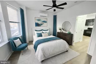 2115 E Chelten Ave, Philadelphia, PA 19138 - Photo 1