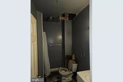 1214 W Erie Avenue, Philadelphia, PA 19140 - Photo 4