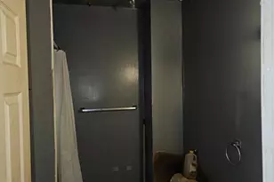 1214 W Erie Ave, Philadelphia, PA 19140 - Photo 4