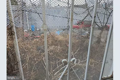 1214 W Erie Avenue, Philadelphia, PA 19140 - Photo 6