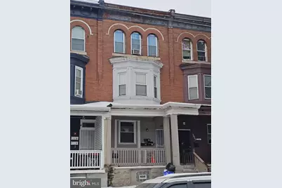 1214 W Erie Avenue, Philadelphia, PA 19140 - Photo 1