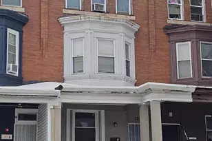 1214 W Erie Ave, Philadelphia, PA 19140 - Photo 1