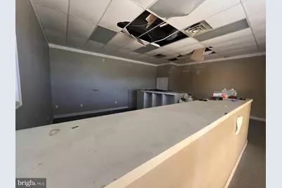 5239 Baltimore Avenue, Philadelphia, PA 19143 - Photo 4