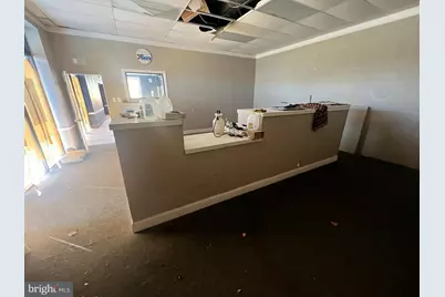 5239 Baltimore Avenue, Philadelphia, PA 19143 - Photo 6