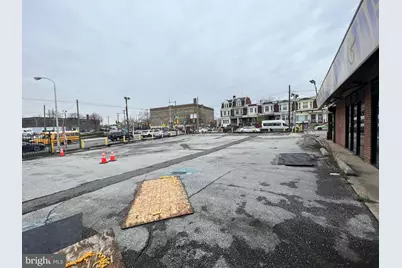 5239 Baltimore Avenue, Philadelphia, PA 19143 - Photo 10