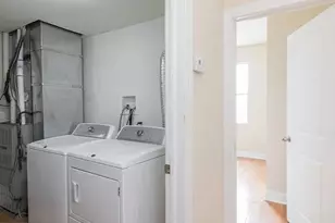 1813 N 18th St, Philadelphia, PA 19121 - Photo 10