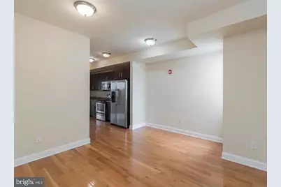 1813 N 18th Street, Philadelphia, PA 19121 - Photo 4