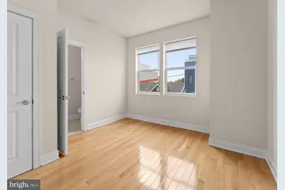 1813 N 18th Street, Philadelphia, PA 19121 - Photo 26