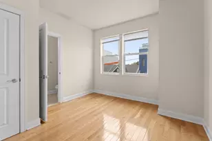 1813 N 18th St, Philadelphia, PA 19121 - Photo 26