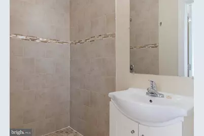 1813 N 18th Street, Philadelphia, PA 19121 - Photo 12