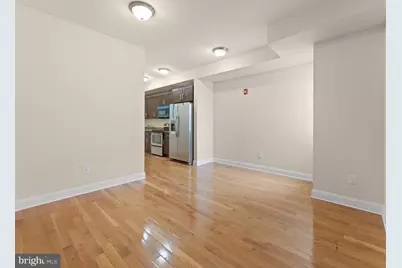 1813 N 18th Street, Philadelphia, PA 19121 - Photo 28