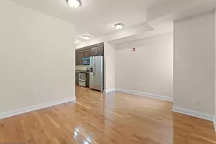 1813 N 18th St, Philadelphia, PA 19121 - Photo 28