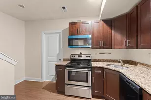1813 N 18th St, Philadelphia, PA 19121 - Photo 20