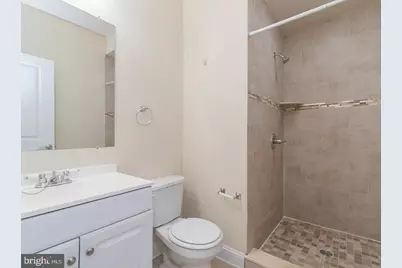 1813 N 18th Street, Philadelphia, PA 19121 - Photo 8