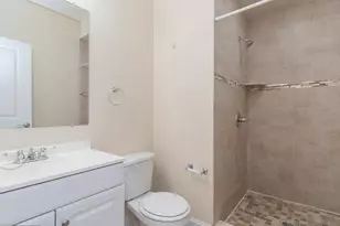 1813 N 18th St, Philadelphia, PA 19121 - Photo 8