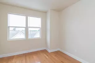 1813 N 18th St, Philadelphia, PA 19121 - Photo 16