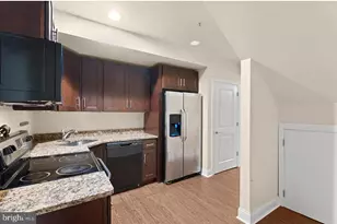 1813 N 18th St, Philadelphia, PA 19121 - Photo 18