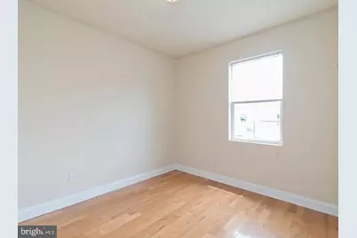 1813 N 18th Street, Philadelphia, PA 19121 - Photo 2