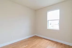 1813 N 18th St, Philadelphia, PA 19121 - Photo 2