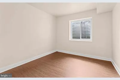 1813 N 18th Street, Philadelphia, PA 19121 - Photo 24