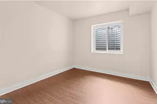 1813 N 18th St, Philadelphia, PA 19121 - Photo 24