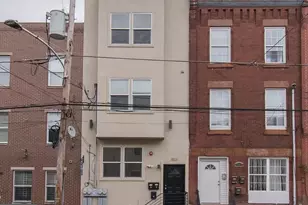 1813 N 18th St, Philadelphia, PA 19121 - Photo 1