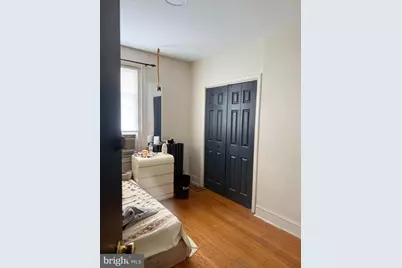 6100 Walnut Street, Philadelphia, PA 19139 - Photo 8