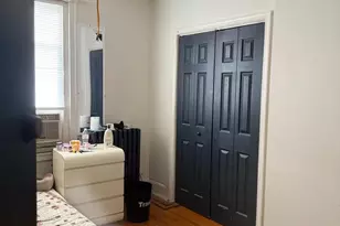 6100 Walnut St, Philadelphia, PA 19139 - Photo 8