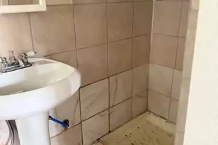 6100 Walnut St, Philadelphia, PA 19139 - Photo 30