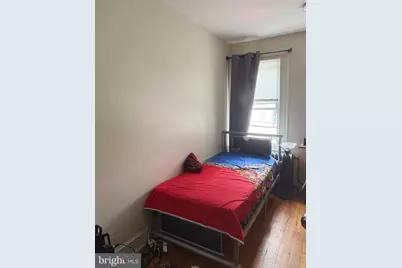 6100 Walnut Street, Philadelphia, PA 19139 - Photo 22