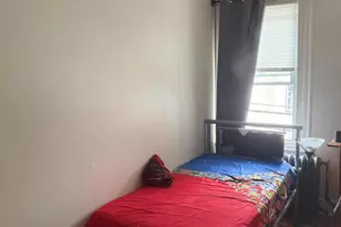 6100 Walnut St, Philadelphia, PA 19139 - Photo 22