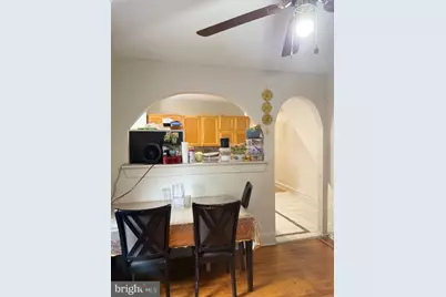 6100 Walnut Street, Philadelphia, PA 19139 - Photo 20