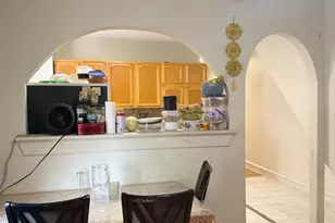 6100 Walnut St, Philadelphia, PA 19139 - Photo 20