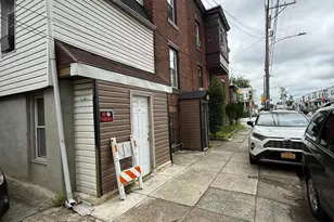 6100 Walnut St, Philadelphia, PA 19139 - Photo 6