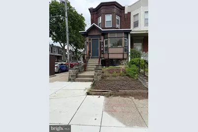 6100 Walnut Street, Philadelphia, PA 19139 - Photo 1