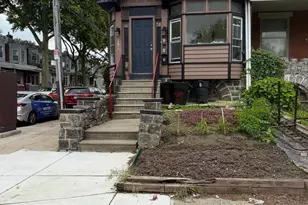 6100 Walnut St, Philadelphia, PA 19139 - Photo 1