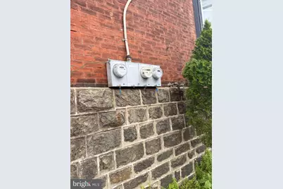 6100 Walnut Street, Philadelphia, PA 19139 - Photo 14