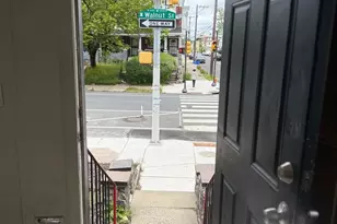 6100 Walnut St, Philadelphia, PA 19139 - Photo 12