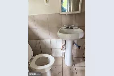 6100 Walnut Street, Philadelphia, PA 19139 - Photo 28