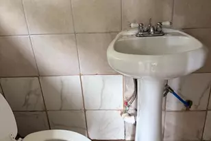 6100 Walnut St, Philadelphia, PA 19139 - Photo 28