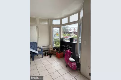 6100 Walnut Street, Philadelphia, PA 19139 - Photo 10