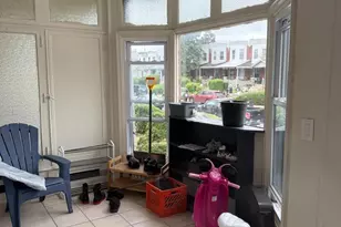 6100 Walnut St, Philadelphia, PA 19139 - Photo 10