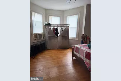 6100 Walnut Street, Philadelphia, PA 19139 - Photo 24