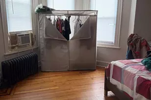 6100 Walnut St, Philadelphia, PA 19139 - Photo 24