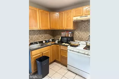 6100 Walnut Street, Philadelphia, PA 19139 - Photo 26