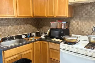 6100 Walnut St, Philadelphia, PA 19139 - Photo 26