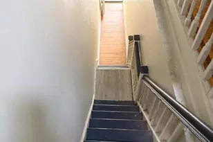 6100 Walnut St, Philadelphia, PA 19139 - Photo 18