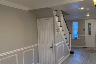 6839 Rodney St, Philadelphia, PA 19138 - Photo 4