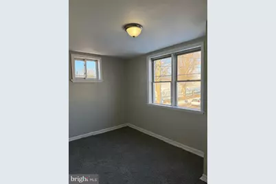 6839 Rodney Street, Philadelphia, PA 19138 - Photo 14